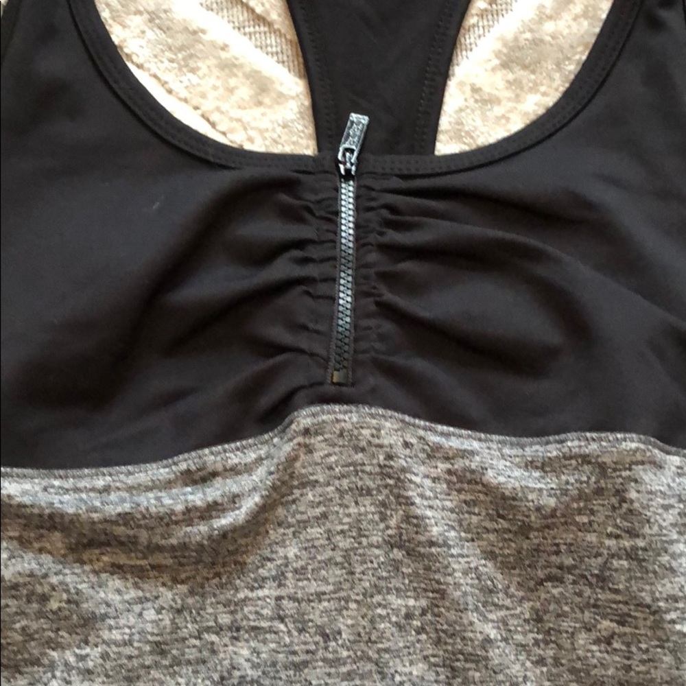Bebe sport top - Picture 4 of 4